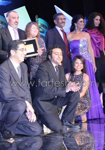 مسلسلات اون لاين يحضر اليوم الأخير لمارثون القاهرة وسط غياب النجوم! صورة رقم 1 مسلسلات اون لاين يحضر اليوم الأخير لمارثون القاهرة وسط غياب النجوم! صورة رقم 1