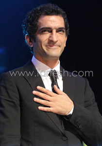 مسلسلات اون لاين يحضر اليوم الأخير لمارثون القاهرة وسط غياب النجوم! صورة رقم 3 مسلسلات اون لاين يحضر اليوم الأخير لمارثون القاهرة وسط غياب النجوم! صورة رقم 3