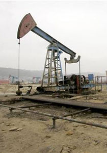 استقرار اسعار النفط فوق 88 دولار للبرميل!! صورة رقم 1