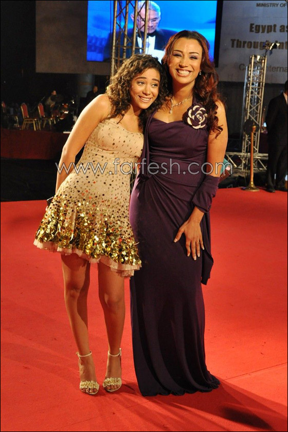 مسلسلات اون لاين ينقل لكم صورا اضافية من ختام مهرجان القاهرة السينمائي صورة رقم 5 مسلسلات اون لاين ينقل لكم صورا اضافية من ختام مهرجان القاهرة السينمائي صورة رقم 5