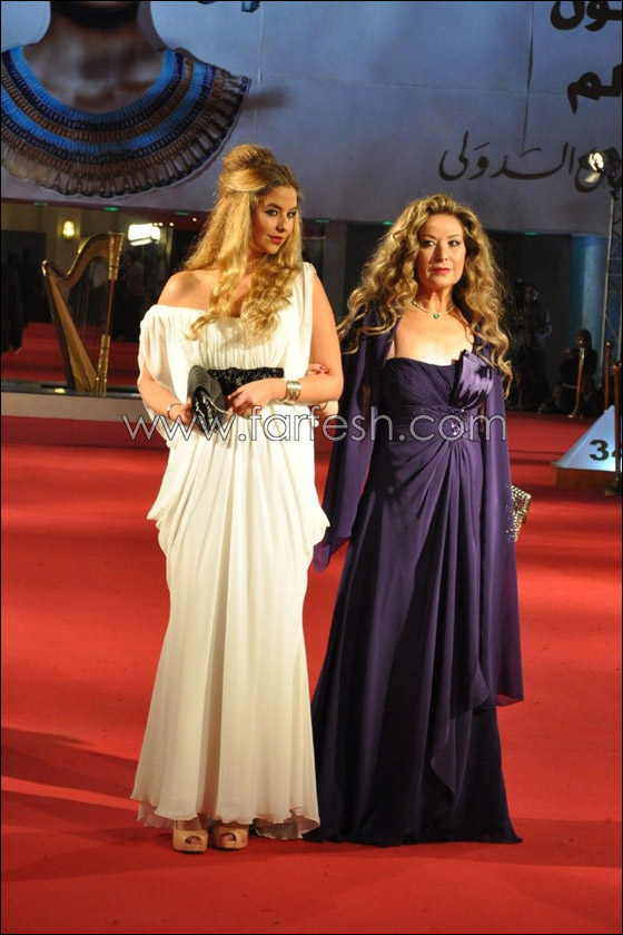 مسلسلات اون لاين ينقل لكم صورا اضافية من ختام مهرجان القاهرة السينمائي صورة رقم 16 مسلسلات اون لاين ينقل لكم صورا اضافية من ختام مهرجان القاهرة السينمائي صورة رقم 16