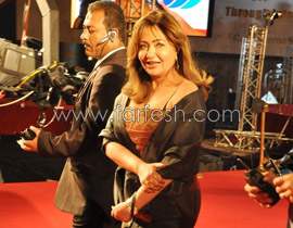 مسلسلات اون لاين ينقل لكم صورا اضافية من ختام مهرجان القاهرة السينمائي صورة رقم 1 مسلسلات اون لاين ينقل لكم صورا اضافية من ختام مهرجان القاهرة السينمائي صورة رقم 1