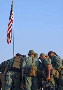 عقد نفسية وعقلية تداهم الأمريكان الذين خدموا في أفغانستان والعراق صورة رقم 1 عقد نفسية وعقلية تداهم الأمريكان الذين خدموا في أفغانستان والعراق صورة رقم 1