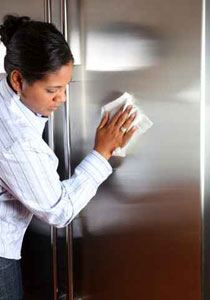 بريطانيا: استعباد الخادمات والاعتداء عليهم في تزايد ملحوظ! صورة رقم 1