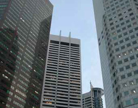 الصين: قفزت من ارتفاع 40 مترا وحوكمت بتهمة محاولة الانتحار! صورة رقم 1 الصين: قفزت من ارتفاع 40 مترا وحوكمت بتهمة محاولة الانتحار! صورة رقم 1