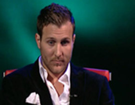 سمسار ذهب يربح 100 الف دولار ويخسر احباءه!! صورة رقم 1 سمسار ذهب يربح 100 الف دولار ويخسر احباءه!! صورة رقم 1