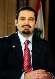 مسلسلات اون لاين ينقل لكم توقعات ليلى عبد اللطيف لعام 2011! صورة رقم 2