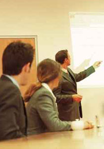 مدرس جامعي نص اسئلة امتحان تعتمد على القمع الدموي.. فأعتقل! صورة رقم 1