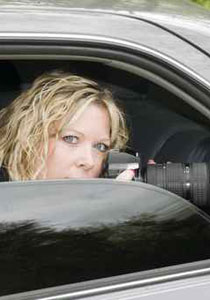 الذكاء والإغراء.. أبرز ما تميزت به الجاسوسات على مر التاريخ! صورة رقم 2 الذكاء والإغراء.. أبرز ما تميزت به الجاسوسات على مر التاريخ! صورة رقم 2