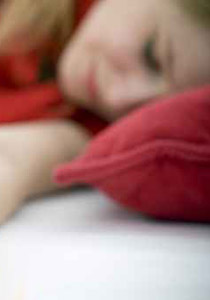 للمرة الثانية.. اب يقتل ابنته ويجلس بجوار جثتها ليدخن الشيشة صورة رقم 1