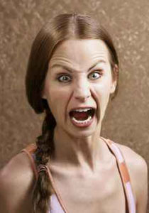 كاتب سعودي يعرض مكافأة لاي مشعوذ قادر على قذفه بجن يتلبسه! صورة رقم 1 كاتب سعودي يعرض مكافأة لاي مشعوذ قادر على قذفه بجن يتلبسه! صورة رقم 1