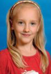 تجفيف نهر في تشيكيا للبحث عن طفلة مفقودة! صورة رقم 1