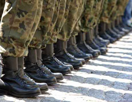 عمّان تستنكر فتوى الاخوان التي تحرم القتال في افغانستان! صورة رقم 1 عمّان تستنكر فتوى الاخوان التي تحرم القتال في افغانستان! صورة رقم 1