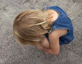 القاء القبض على هولندي لاغتصابه عشرات الاطفال! صورة رقم 1