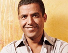 2010.. فضائح الفنانين النوعية، والشذوذية، والمخدرات!! صورة رقم 2 2010.. فضائح الفنانين النوعية، والشذوذية، والمخدرات!! صورة رقم 2