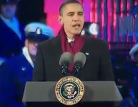 من اجل تحقيق الاهداف التشريعية.. اوباما يؤجل عطلة عيد الميلاد! صورة رقم 1 من اجل تحقيق الاهداف التشريعية.. اوباما يؤجل عطلة عيد الميلاد! صورة رقم 1