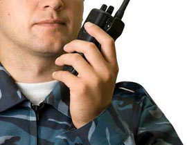 مزحة ثقيلة حول تفجير قسم الشرطة ادخلته السجن مع ابنيه! صورة رقم 1 مزحة ثقيلة حول تفجير قسم الشرطة ادخلته السجن مع ابنيه! صورة رقم 1