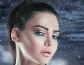 2010.. فضائح الفنانين النوعية، والشذوذية، والمخدرات!! صورة رقم 3 2010.. فضائح الفنانين النوعية، والشذوذية، والمخدرات!! صورة رقم 3