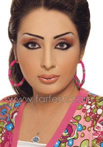 في 2010.. النجمات وعمليات التجميل بين الموضة والاكتئاب! صورة رقم 2 في 2010.. النجمات وعمليات التجميل بين الموضة والاكتئاب! صورة رقم 2