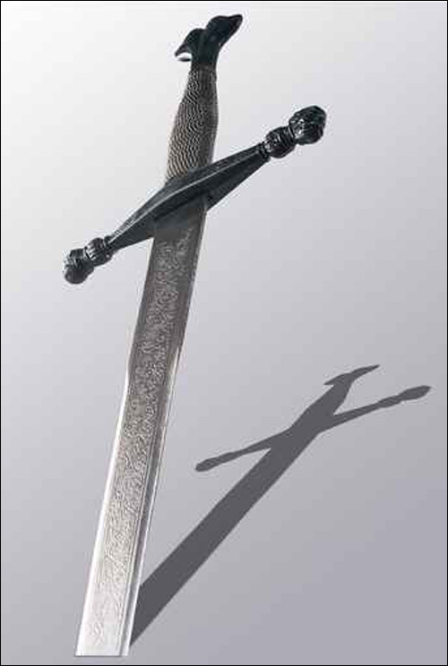 مختل عقليا يحتجز 20 طفلا كرهائن ليحصل على سلاح للانتحار!! صورة رقم 1