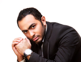 2010.. فضائح الفنانين النوعية، والشذوذية، والمخدرات!! صورة رقم 1 2010.. فضائح الفنانين النوعية، والشذوذية، والمخدرات!! صورة رقم 1