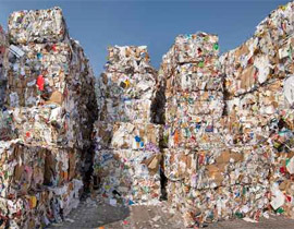 تراجع واردات الولايات المتحدة من مخزونات منتجات التكرير صورة رقم 1 تراجع واردات الولايات المتحدة من مخزونات منتجات التكرير صورة رقم 1