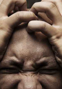 تسعيني حاول اغتصاب ثمانينية.. فسجن 5 سنوات ونصف! صورة رقم 1