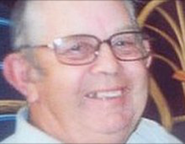 رجل اطفاء يعترف بتسببه بموت مزارع بسبب صوت صفارة الانذار! صورة رقم 1 رجل اطفاء يعترف بتسببه بموت مزارع بسبب صوت صفارة الانذار! صورة رقم 1