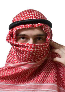 زوجة سعودية هاربة تنتحل شخصية رجل وتخالط الرجال!! صورة رقم 1 زوجة سعودية هاربة تنتحل شخصية رجل وتخالط الرجال!! صورة رقم 1