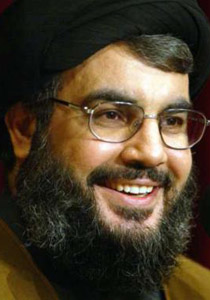 ضابط اسرائيلي: سندمر حزب الله بقوة اكبر بـ10 أضعاف من الحرب صورة رقم 1 ضابط اسرائيلي: سندمر حزب الله بقوة اكبر بـ10 أضعاف من الحرب صورة رقم 1