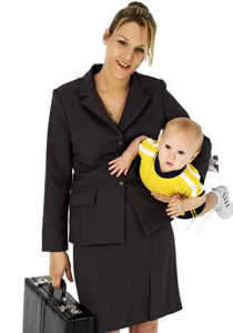 خلال 9 اشهر.. 4 الاف ولادة غير شرعية في النمسا!! صورة رقم 1