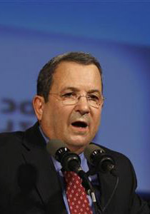 توقيف مسلمين عن العمل خلال زيارة باراك لفندق في واشنطن! صورة رقم 1