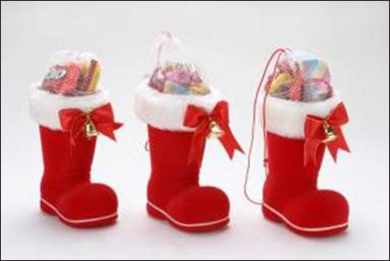 عليت تُهنّئ الوسط العربي بعيد الميلاد المجيد ورأس السنة المباركة صورة رقم 1 عليت تُهنّئ الوسط العربي بعيد الميلاد المجيد ورأس السنة المباركة صورة رقم 1