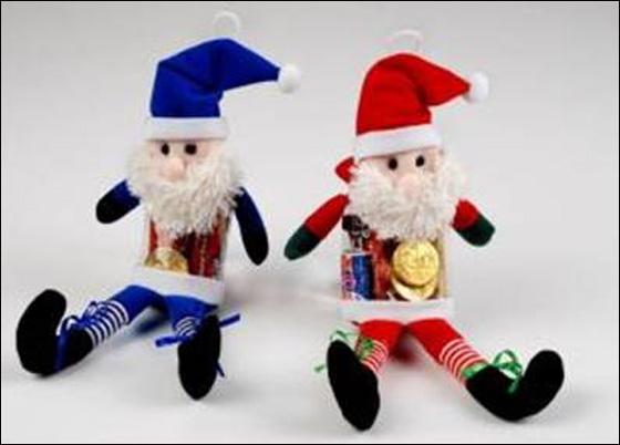 عليت تُهنّئ الوسط العربي بعيد الميلاد المجيد ورأس السنة المباركة صورة رقم 2 عليت تُهنّئ الوسط العربي بعيد الميلاد المجيد ورأس السنة المباركة صورة رقم 2