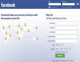 ما هو أفضل مكان للعمل؟ صورة رقم 1