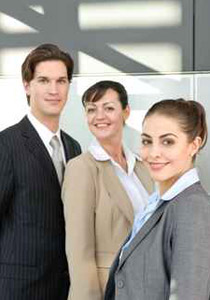 بنك سويسري يلزم موظفيه بملابس داخلية موحّدة!!! صورة رقم 1