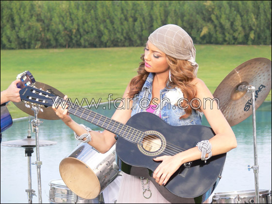 مسلسلات اون لاين يسأل النجوم عن أجمل وأسوأ أحداثهم في عام 2010 صورة رقم 3 مسلسلات اون لاين يسأل النجوم عن أجمل وأسوأ أحداثهم في عام 2010 صورة رقم 3