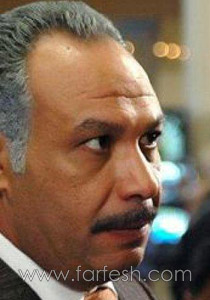 مسلسلات اون لاين يسأل النجوم عن أجمل وأسوأ أحداثهم في عام 2010 صورة رقم 2 مسلسلات اون لاين يسأل النجوم عن أجمل وأسوأ أحداثهم في عام 2010 صورة رقم 2