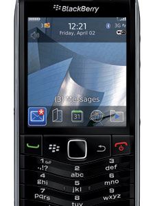 بيليفون تطلقBlackberry  ميني (صغير) جديد صورة رقم 1