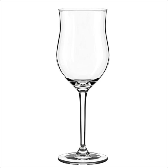 ايكيا تعرض تشكيلة كؤوس وأدوات تقديم بتصميم جميل  صورة رقم 12