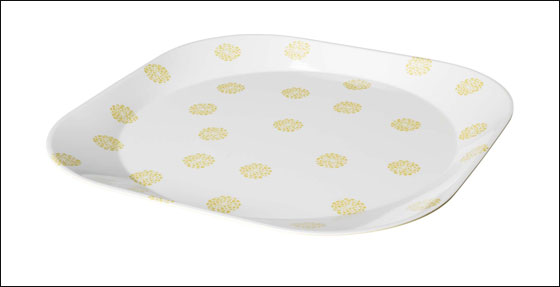 ايكيا تعرض تشكيلة كؤوس وأدوات تقديم بتصميم جميل  صورة رقم 11