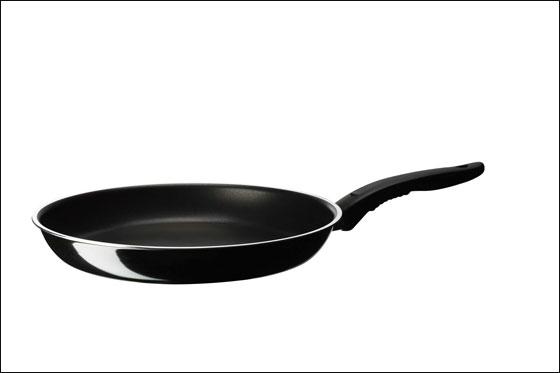 ايكيا تعرض تشكيلة كؤوس وأدوات تقديم بتصميم جميل  صورة رقم 6