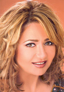 تخيلوا نجمكم المفضل وزيرا.. فأي وزارة كان سيختار؟؟ صورة رقم 2 تخيلوا نجمكم المفضل وزيرا.. فأي وزارة كان سيختار؟؟ صورة رقم 2