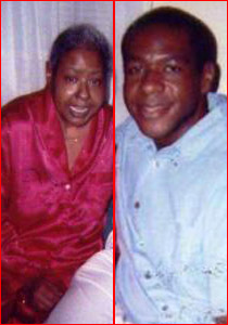 152 مليون دولار قيمة تعويضات لعائلة امرأة توفيت بسرطان الرئة! صورة رقم 1