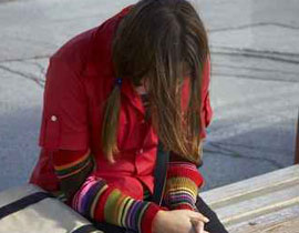 السجن 3 سنوات لكوريين اغتصبا شقيقتيهما قبل 20 عام صورة رقم 1 السجن 3 سنوات لكوريين اغتصبا شقيقتيهما قبل 20 عام صورة رقم 1