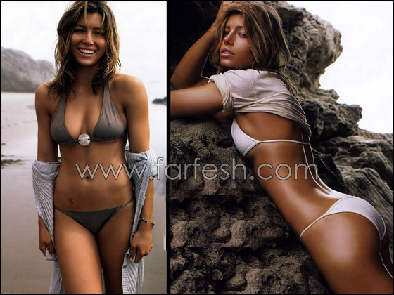 كيم كارديشان صاحبة أفضل مؤخرة لعام 2010! صورة رقم 12 كيم كارديشان صاحبة أفضل مؤخرة لعام 2010! صورة رقم 12