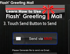 عيد ميلاد سعيد مع Nokia صورة رقم 2