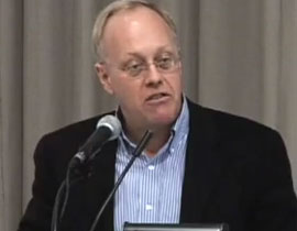 صحفي وخبير حربي: علامات انهيار امريكا تبدو واضحة للعيان! صورة رقم 1 صحفي وخبير حربي: علامات انهيار امريكا تبدو واضحة للعيان! صورة رقم 1