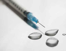 انخفاض نسبة الاعدام في امريكا بسبب نقص عقار الاعدام! صورة رقم 1