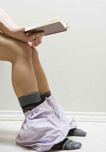 450 الف حالة وفاة و575 مليون حالة اسهال سنويا في الهند! صورة رقم 1